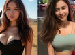 Ăn vận "hớ hênh" rồi livestream ngoài phố, nữ streamer xinh đẹp gặp biến cố, bị chỉ trích mạnh mẽ