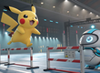 Bất ngờ khi dùng AI chơi game, mất 800 giờ để vượt qua trò chơi Pokemon đơn giản của 25 năm trước