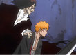 Lại thêm một tựa game nữa lấy chủ đề Bleach bị rò rỉ, fan háo hức mừng thầm