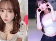 Yua Mikami tiết lộ chi phí sửa nhà khồng lồ, fan trầm trồ "Làm hot girl kiếm tiền nhiều thật"