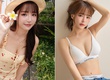 Được trả gần 500 triệu chỉ để gặp mặt fan, hot girl gợi cảm có phản ứng bất ngờ, nhận ý kiến trái chiều