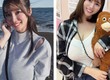 Bị đăng ảnh "dìm hàng", nghi ngờ dao kéo vòng một, hot girl bức xúc lên tiếng, khẳng định sự thật