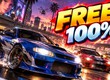 Steam xuất hiện tựa game miễn phí quá chất lượng, rating 100% tích cực