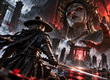 Bom tấn được ví như Black Myth: Wukong bất ngờ hé lộ độ khó đặc biệt, game thủ chỉ có 66 cơ hội để chinh phục thử thách cuối cùng
