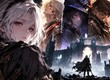 Đạt 150.000 lượt wishlist trên Steam, tựa game này chính thức chốt ngày ra mắt, báo tin vui cho người chơi
