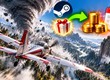 Một tựa game trên Steam sắp chuyển sang trả phí, game thủ nên tải miễn phí ngay từ bây giờ, hạn chót đã được xác nhận