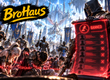 Vừa bùng nổ với hàng trăm nghìn người chơi, bom tấn MMORPG đã thẳng tay xử lý gần 5.000 tài khoản game: Thời hoàng kim trở lại, vấn nạn cũ cũng theo chân