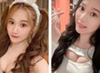 Hot girl nổi tiếng gây tranh cãi vì phong cách ăn mặc táo bạo, tiết lộ thói quen "no bra" khiến cộng đồng mạng bất ngờ