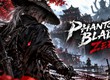 6 lý do khiến Phantom Blade Zero có thể trở thành tựa game hành động hay nhất mọi thời đại