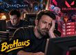 Tài tử Hollywood từng ở nhà suốt 3 năm chỉ để chơi StarCraft, giờ chuyển sang Valorant lại bị game thủ trẻ hành liên tục: Hóa ra tuổi tác không tha một ai!