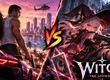 Tựa game này khiến cộng đồng nể vì độ “liều”, quyết định ra mắt trùng ngày GTA 6, vẫn được đón nhận nồng nhiệt