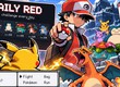 Thêm một tựa game Pokémon miễn phí nữa do người dùng tạo ra, chiến đấu với nhân vật huyền thoại, mỗi ngày lại một biến thể