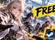 Thêm một bom tấn nhập vai miễn phí chính thức đổ bộ Steam, game thủ PC có thể chơi ngay mà không tốn tiền