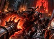 Tựa game nhập vai mới trên Steam bất ngờ gây sốt với trailer triệu view, kết hợp Diablo huyền thoại và hệ thống chiến đấu cực kỳ khác lạ