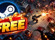 Từng có giá gần 150.000 đồng, tựa game này bất ngờ được tặng miễn phí 100%, người dùng Steam nhanh tay nhận ngay