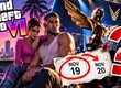 GTA 6 bất ngờ rơi vào tranh cãi, được "thiên vị" để có lợi thế đặc biệt?
