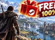 Tựa game nhập vai thế giới mở quá chất lượng nhưng ít người biết tới, chơi miễn phí 100%, tải về là trải nghiệm vĩnh viễn