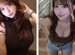 Yua Mikami bất ngờ bắt trend vũ đạo đang gây sốt, tạo hình "rũ rượi" đầy hài hước khiến fan thích thú