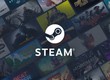 Nhiều game thủ gặp vấn đề khi đăng nhập Steam