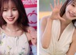 Hot girl Kana Momonogi bất ngờ hủy fan meeting tại Việt Nam, fan tiếc nuối tột độ