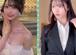 Hot girl tân binh bất ngờ gây chú ý, tổ chức hẳn triển lãm ảnh cá nhân gợi cảm, kỷ niệm một năm ra mắt