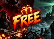 Halloween sắp tới, game thủ nhận miễn phí ngay hai tựa game kinh dị quá chất lượng, đáng để trải nghiệm