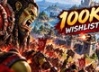 Lấy cảm hứng từ Warcraft, tựa game Tower Defense này chuẩn bị ra mắt trên Steam, đã có hơn 100.000 wishlist