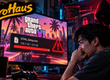 Ngày xưa tải game về sợ virus, năm 2026 vẫn vậy: GTA 6 chưa ra mắt đã khiến game thủ đối mặt một trò lừa đảo nguy hiểm