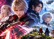 Review sớm bom tấn có giá tiền triệu sắp ra mắt trên Steam, series game huyền thoại thêm một lần nữa tỏa sáng?