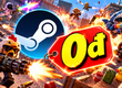 Từng có giá gần 200.000 đồng, tựa game này bất ngờ miễn phí vĩnh viễn trên Steam, người dùng nhận ngay