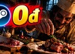 Steam bất ngờ xuất hiện tựa game kinh dị miễn phí 100%, rating gần 10/10, người chơi khen ngợi chất lượng vượt xa mong đợi