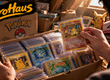 Cất bộ thẻ bài Pokémon trên gác mái suốt 15 năm, người đàn ông bất ngờ đổi đời với gần 55 tỷ đồng: Kho báu tuổi thơ khiến tất cả ngỡ ngàng