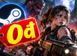 Người dùng Steam nhanh tay, nhận miễn phí ngay tựa game này, tiết kiệm cả trăm nghìn đồng, thời gian có hạn