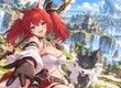 Bom tấn anime thế giới mở mới gây sốt với hơn 25 triệu lượt đăng ký trước, xác nhận ngày ra mắt PC, đặc biệt miễn phí 100% cho game thủ