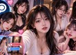 Tựa game hẹn hò với dàn mỹ nhân xinh đẹp tung bản chơi thử miễn phí, gây sốt Steam, rating cực kỳ lạc quan