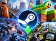 Steam lại có loạt game miễn phí mới đầy chất lượng, không cần bỏ ra đồng nào, tải về là chơi thoải mái