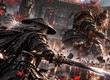 Review sớm Phantom Blade Zero, bữa tiệc võ thuật mãn nhãn, với những trận chiến đỉnh cao