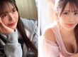 Nổi tiếng nhờ gợi cảm, hot girl Nhật Bản bất ngờ khoe bộ sưu tập hiếm có khó tìm, trị giá hơn 150 triệu đồng