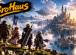 Ra mắt chưa đầy một tuần, tựa game này đã khiến cả Steam bất ngờ: Hơn 42.000 người chơi cùng lúc, phá kỷ lục của thương hiệu huyền thoại