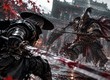 Còn chưa chính thức ra mắt, Phantom Blade Zero đã lập kỳ tích, đạt cột mốc ấn tượng khó tin