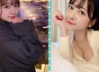Từng gây hụt hẫng khi giải nghệ, hot girl nổi tiếng bất ngờ hé lộ tin vui, khả năng tái xuất sau hai năm vắng bóng