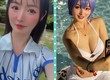 Đang theo nghề cổ vũ, cô nàng gợi cảm bất ngờ chuyển hướng làm hot girl tân binh, tiết lộ gây sốc fan hâm mộ