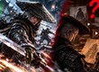 Phantom Blade Zero được khen tới tấp nhờ hệ thống chiến đấu, vẫn bị game thủ chỉ ra "điểm yếu lớn nhất"
