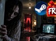 Steam bất ngờ xuất hiện tựa game kinh dị miễn phí 100%, đồ họa ấn tượng, chất lượng quá tích cực