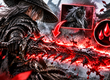 Truy tìm vũ khí mạnh nhất trong Phantom Blade Zero, người chơi nhận được sớm tới bất ngờ