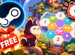 Nhận miễn phí một tựa game trên Steam, người chơi tiết kiệm gần trăm nghìn đồng, thời gian chỉ còn 1 ngày