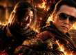 Boss "Chân Tử Đan" quá mạnh trong Phantom Blade Zero, game thủ phải ôm hận không thôi, mãi chẳng thể qua ải