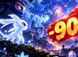 Nhận rating 96% tích cực, tựa game này bất ngờ sale off sập sàn trên Steam, chỉ còn 25.000 đồng
