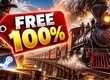 Quà mới cho game thủ PC, nhận miễn phí một tựa game trị giá gần 150.000 đồng, nhưng phải nhanh tay