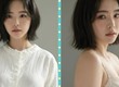 Đang nổi tiếng, hot girl Nhật bất ngờ tuyên bố tạm dừng sự nghiệp, rời quê nhà để bắt đầu cuộc sống hoàn toàn mới